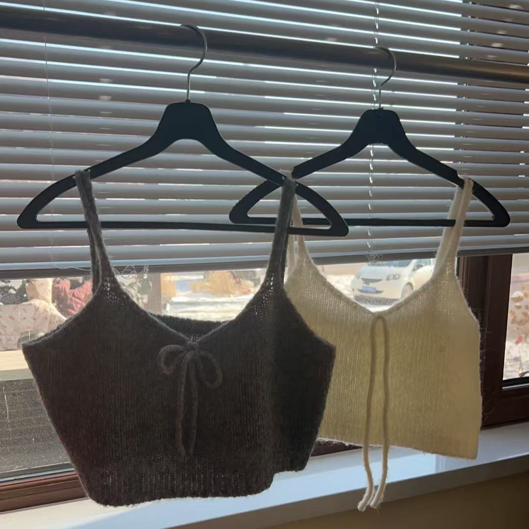 （NO退NO换）东大门代购背心