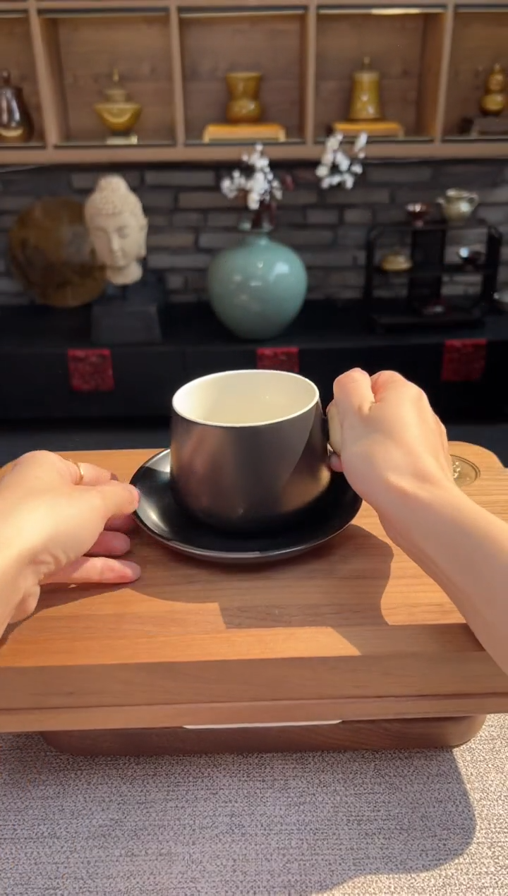 【闪购商品】无尽藏 专属福利单 VVV 