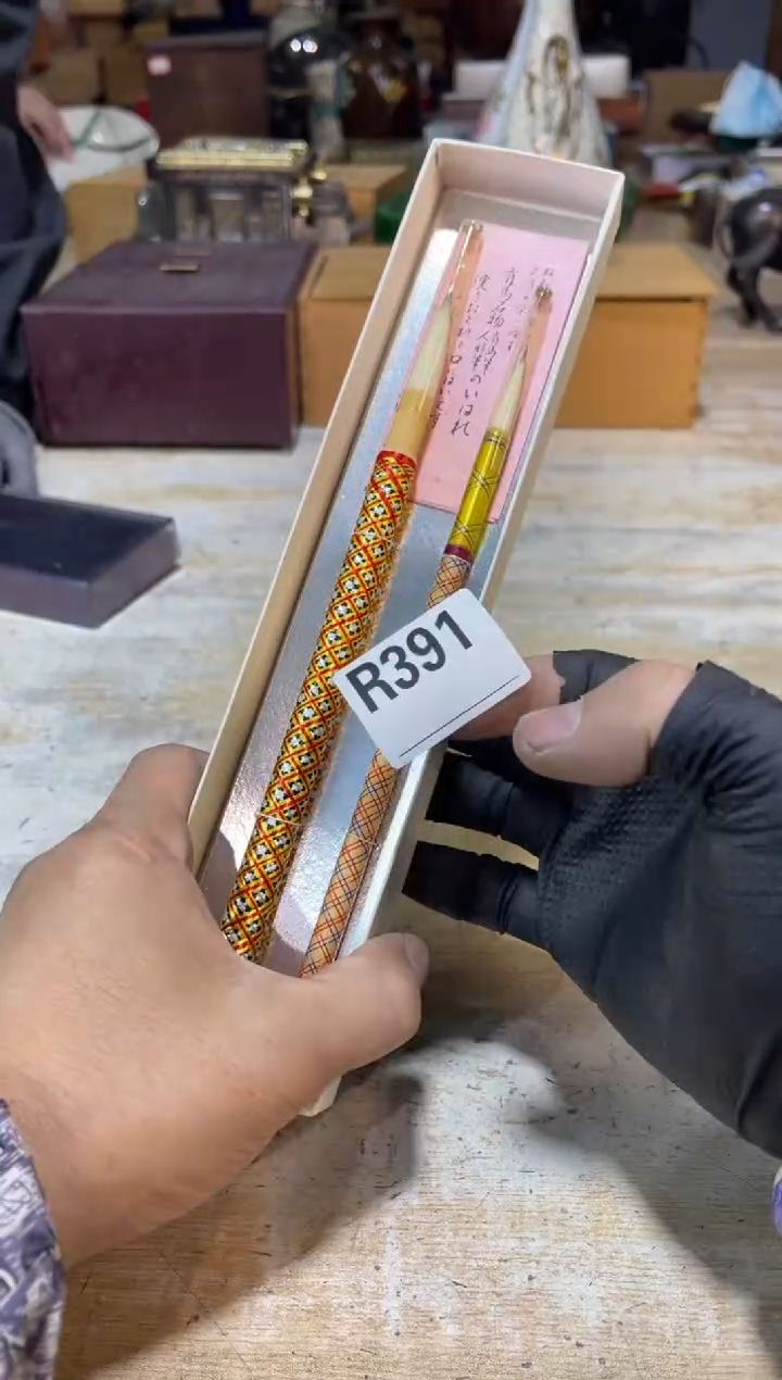 直播定闪专用链接阿*直播定闪专用链接888