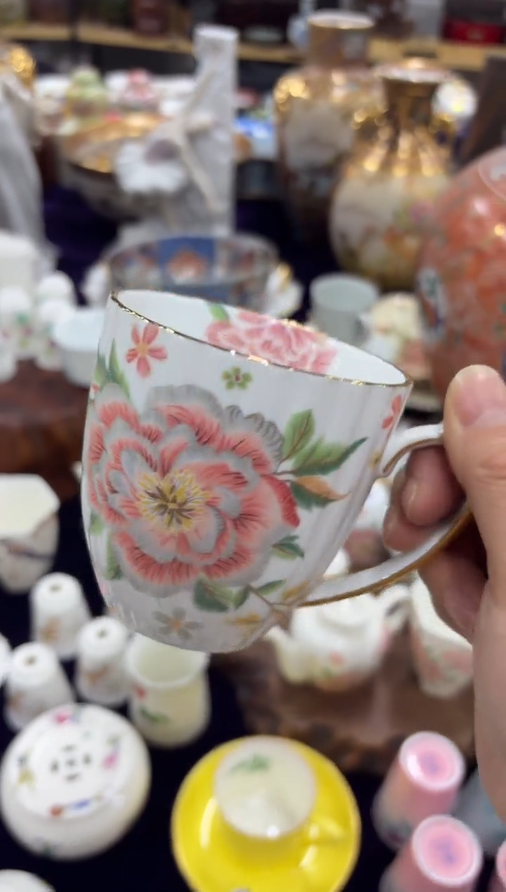 【闪购商品】瓷片000000000000000
