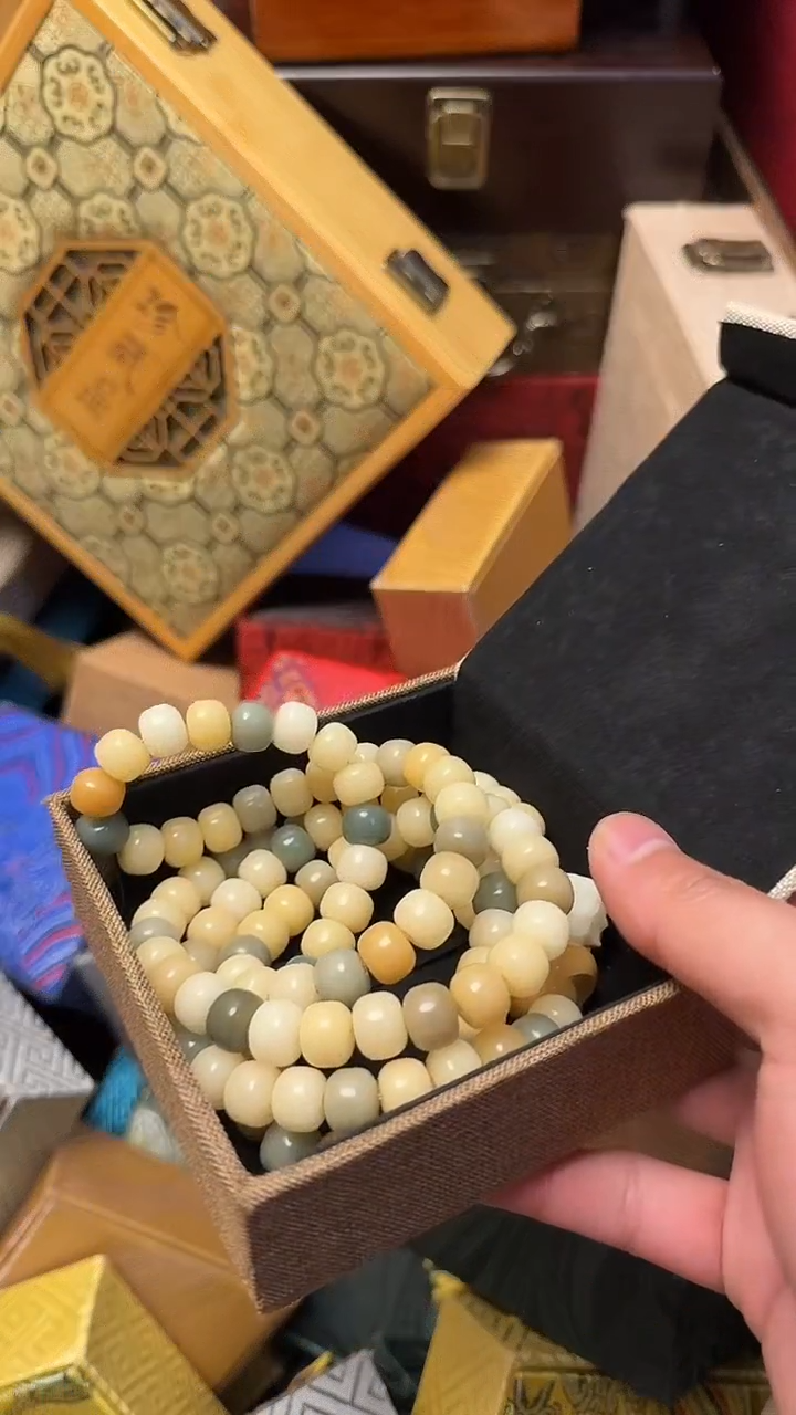 【闪购商品】玛瑙/玉髓1未镶嵌————————