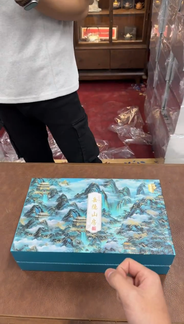 其他其他@@@@@@@@@@