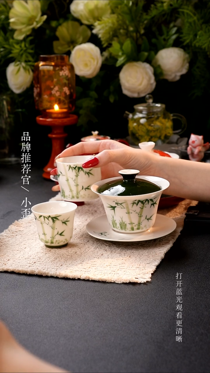 哈哈哈哈哈哈哈哈哈