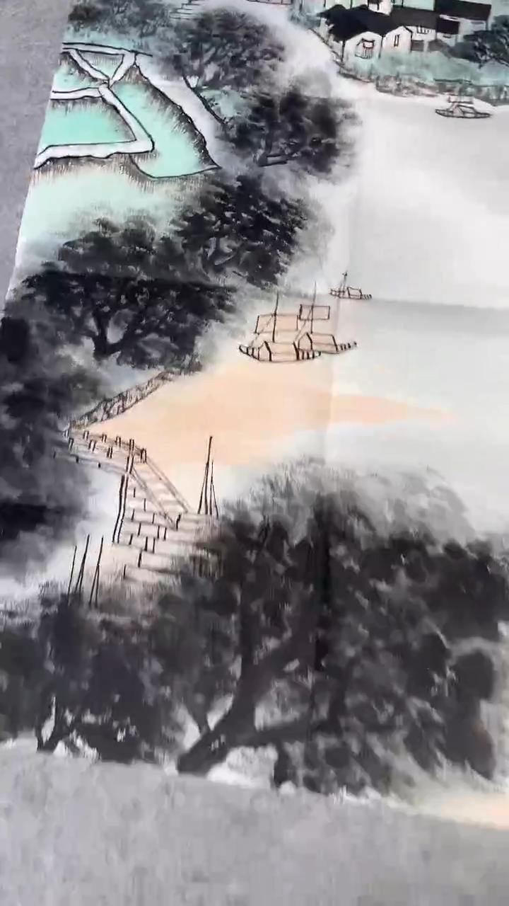 书法绘画书法绘画