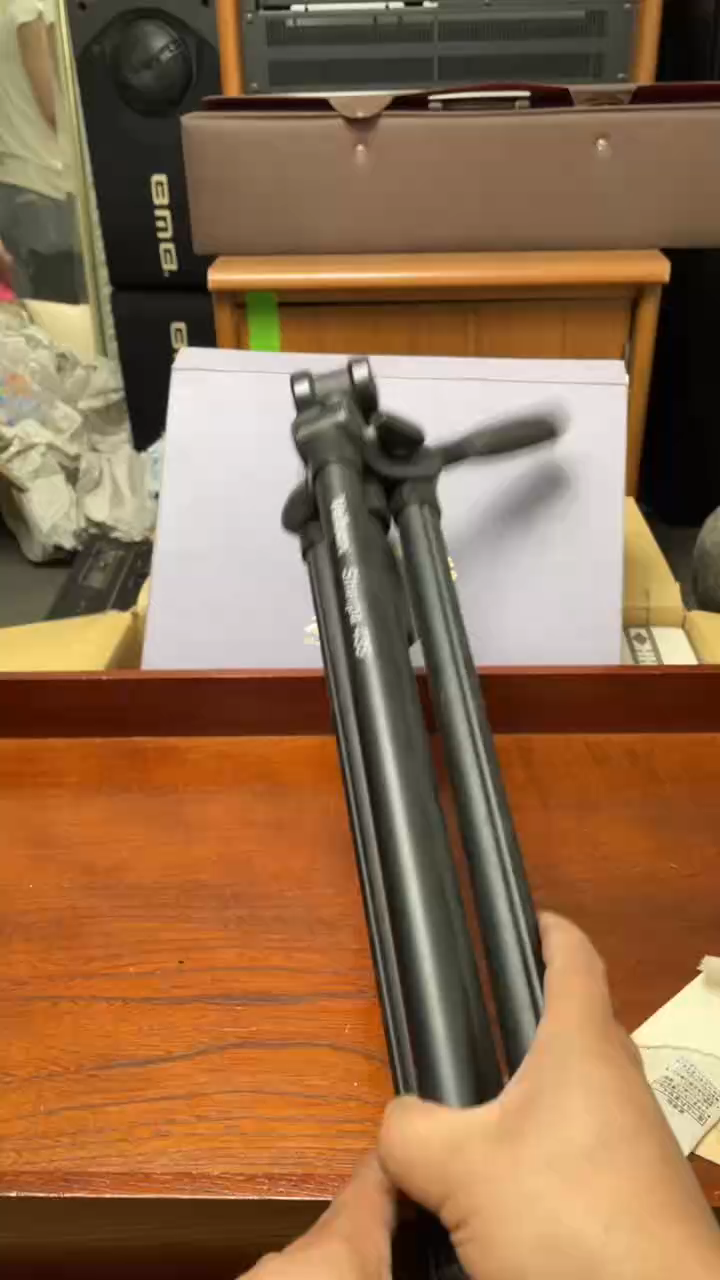 古**香AAAAAAAAAAAAA96