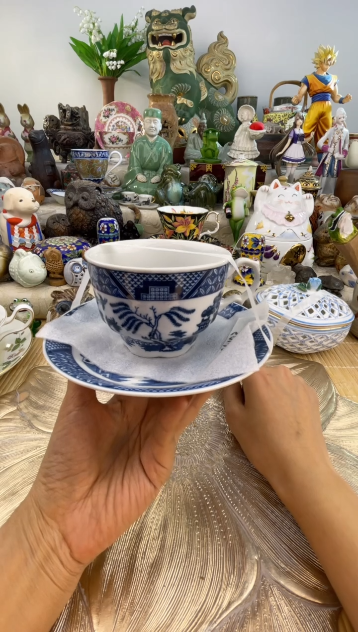 【闪购商品】瓷片满58米包邮48小时发货