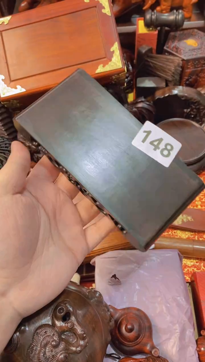 【闪购商品】木148直播推荐直播推荐