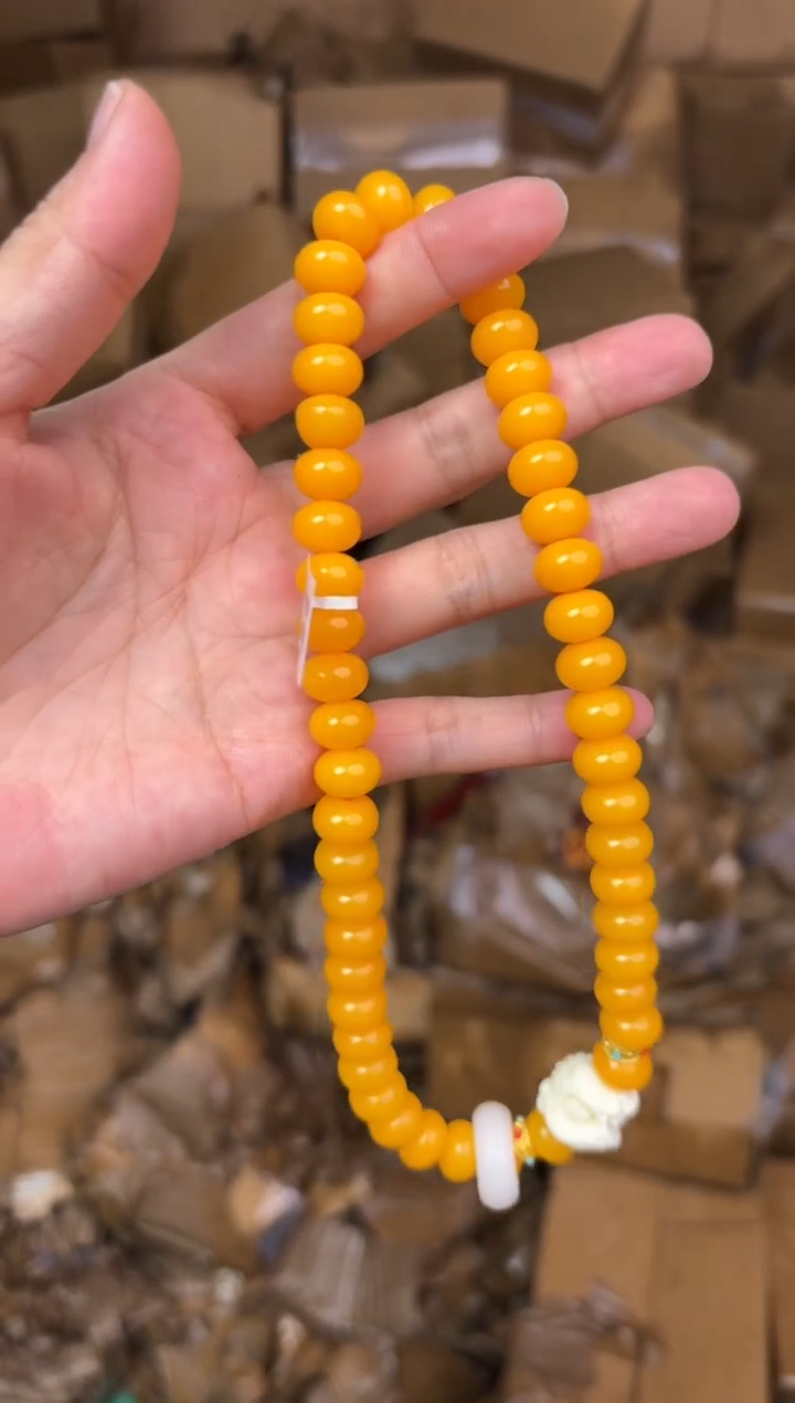 陶禧茶器闪购福利V（无礼盒）