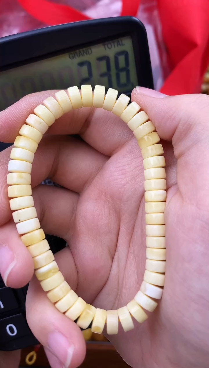 【闪购商品】琥珀珠宝奇石未镶嵌112