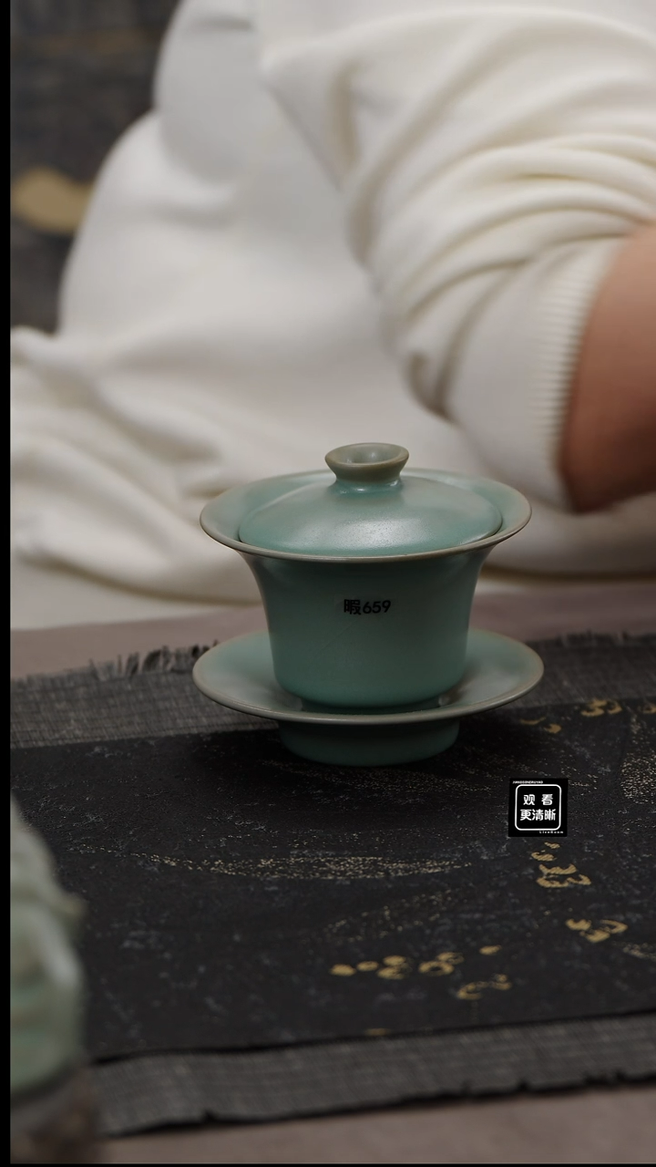 【闪购商品】杯659号瑕、、、、、、、、、、、、、