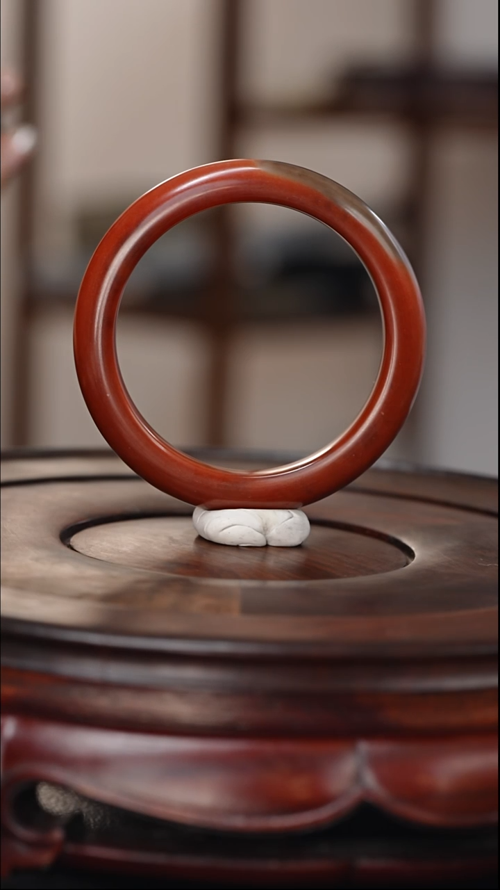 未镶嵌和田玉挂件雪*和田玉