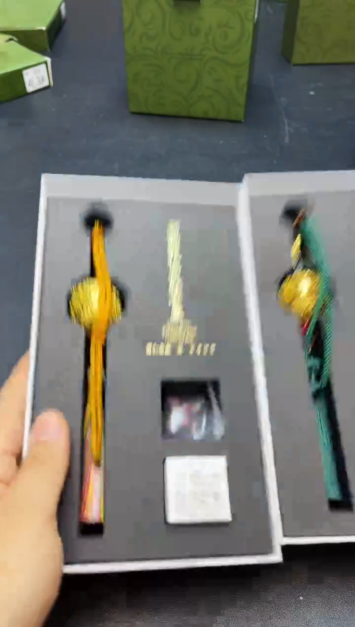 瓷片我又回来了全部漏@@WE1570