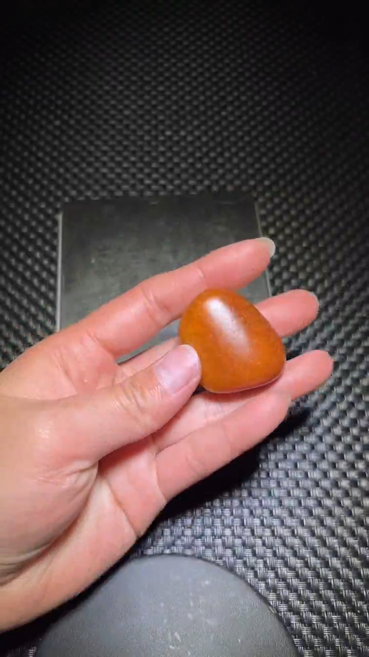 【闪购商品】和田玉挂件未镶嵌89