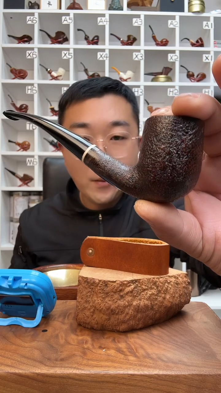 木ネ****?意大利进口石楠木