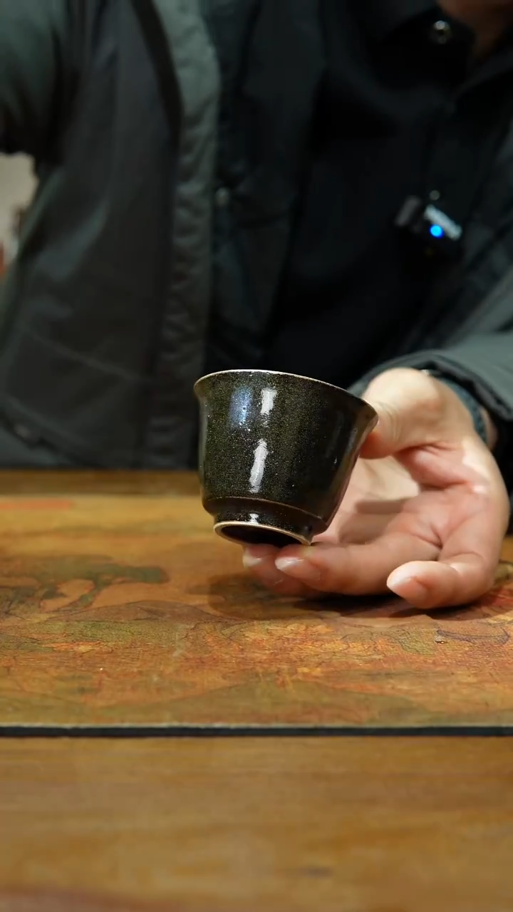 瓷片景德镇上庄陶瓷闪购