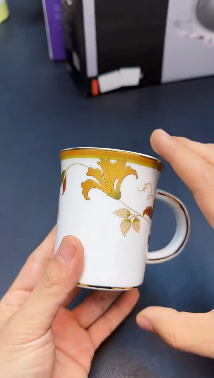 【闪购商品】杯全新正品一件不留@@A609