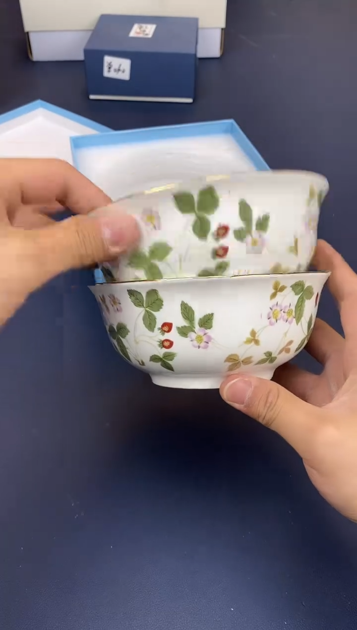 瓷片老号重启，一漏到底@@H936