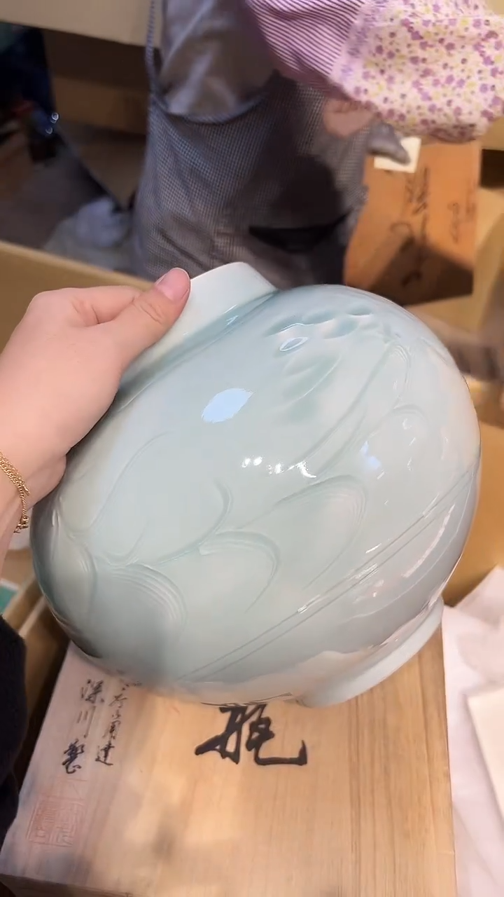 瓷片1218好好好好好好