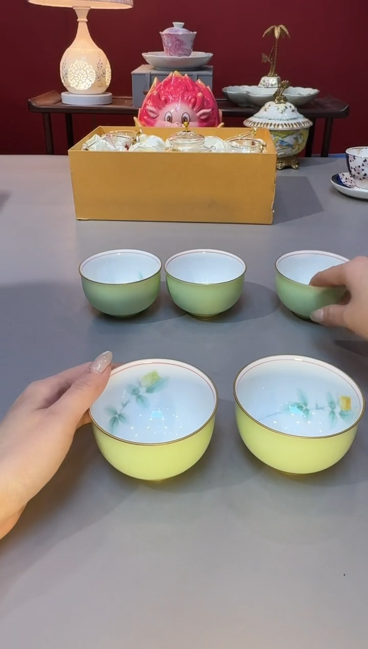 【闪购商品】瓷片杯杯杯杯杯杯杯杯0203