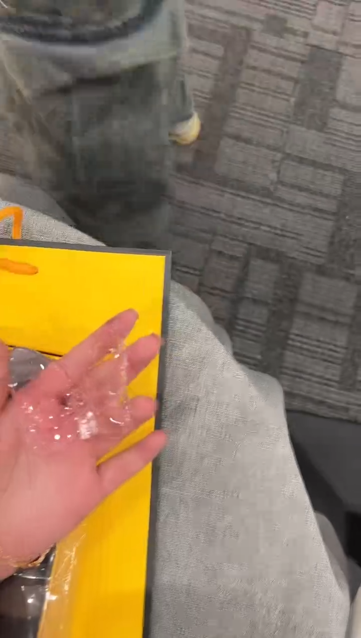 【闪购商品】杯000F--------------