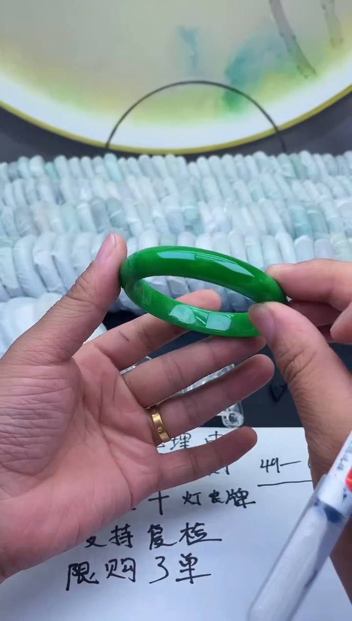 图片就是实物，一物一图售后无忧！A528