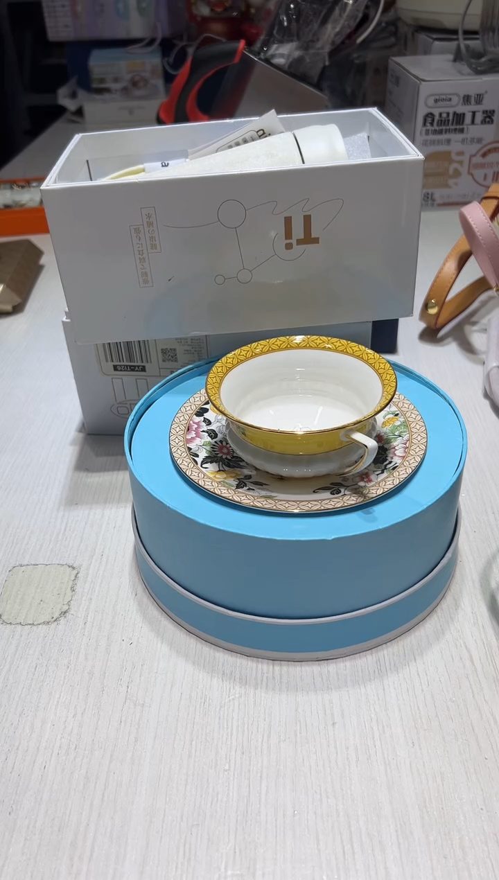 瓷片11111111111@@1