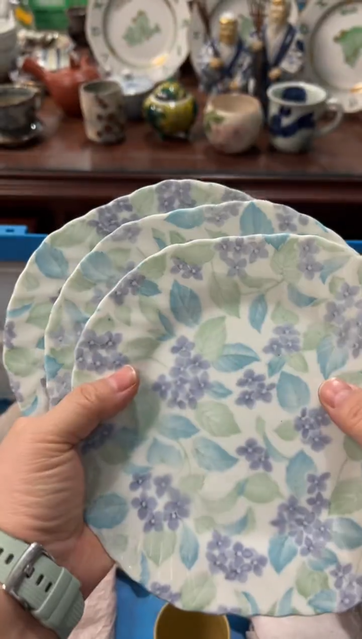 瓷片心**浔编码：欢迎惠顾，感谢支持5197