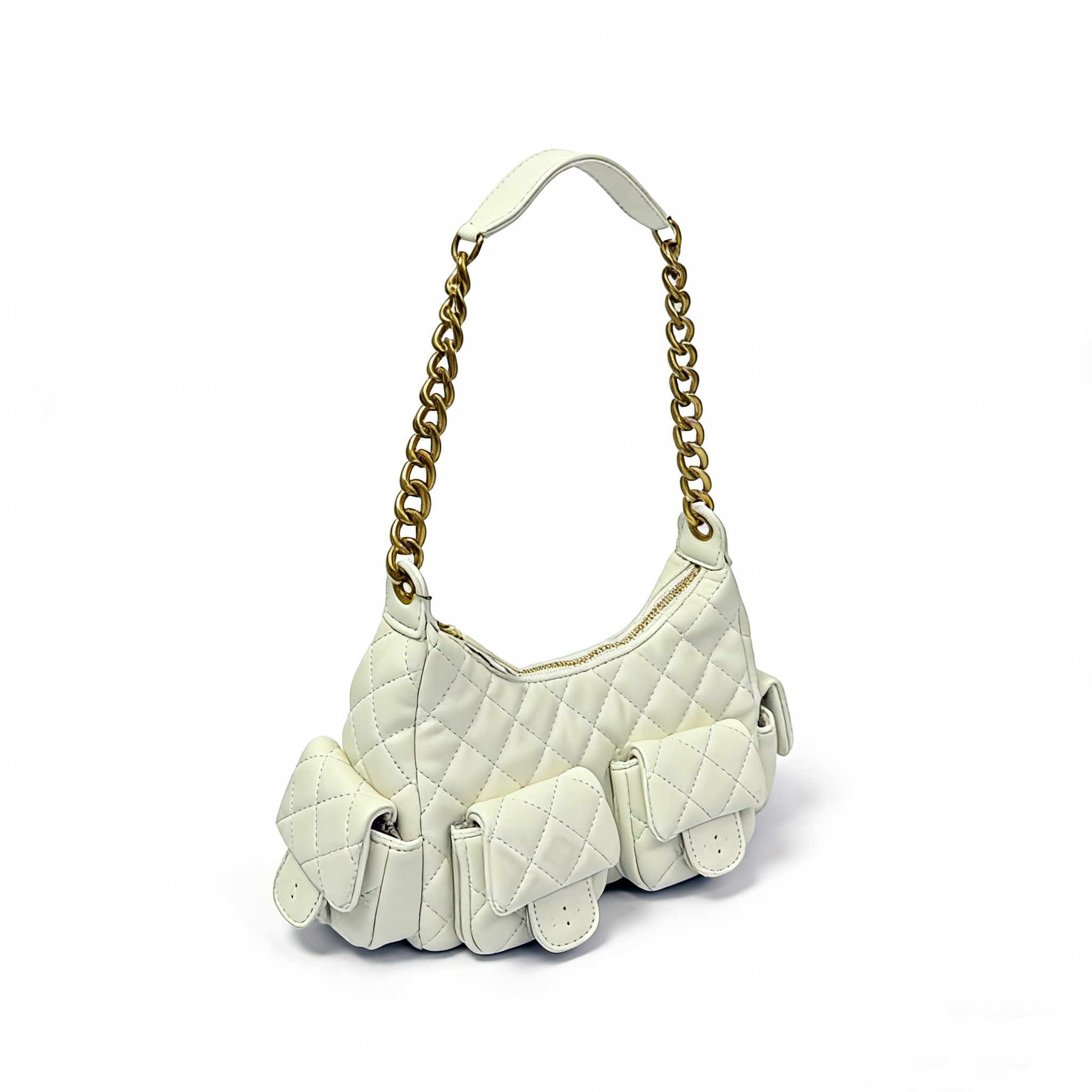 【C579】新款精品女包