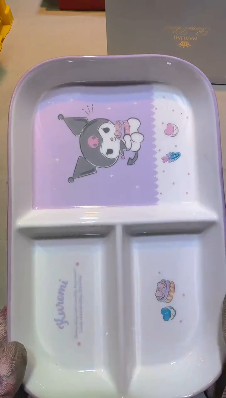 【闪购商品】瓷片111111111111111