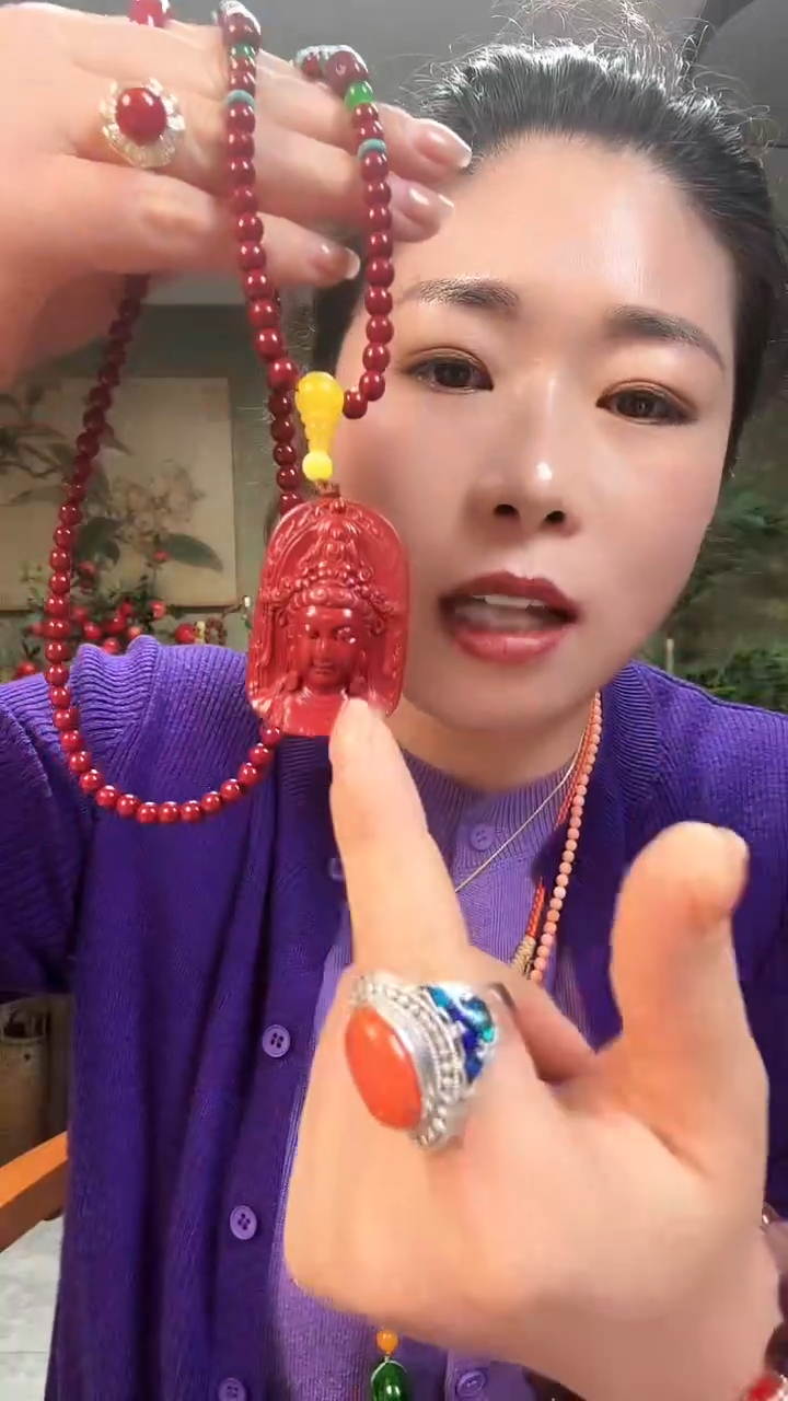 【闪购商品】树脂制品0000000T625