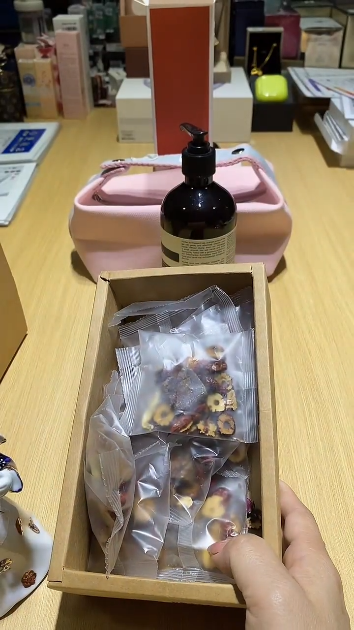 瓷片锅碗瓢盆一件不留@@1