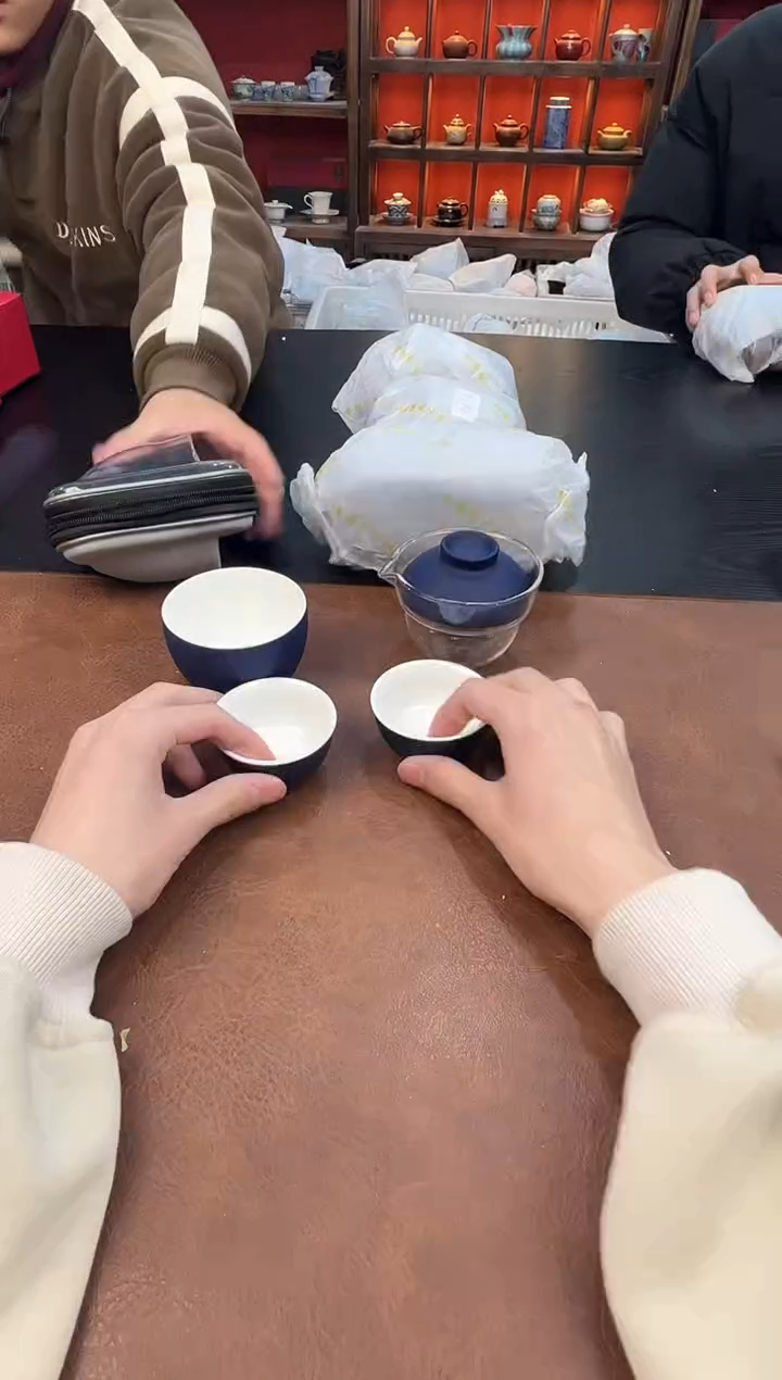 【闪购商品】111111111111111