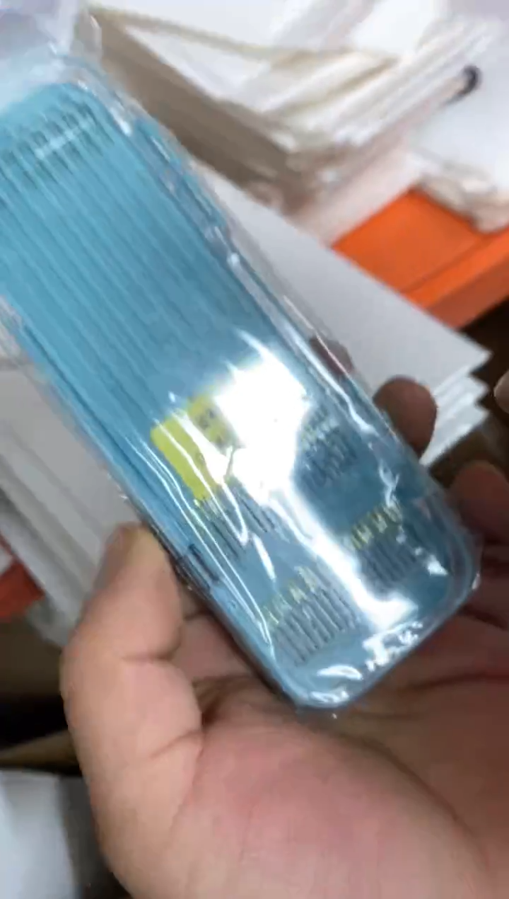 金秀有刺1+2到手5盒 