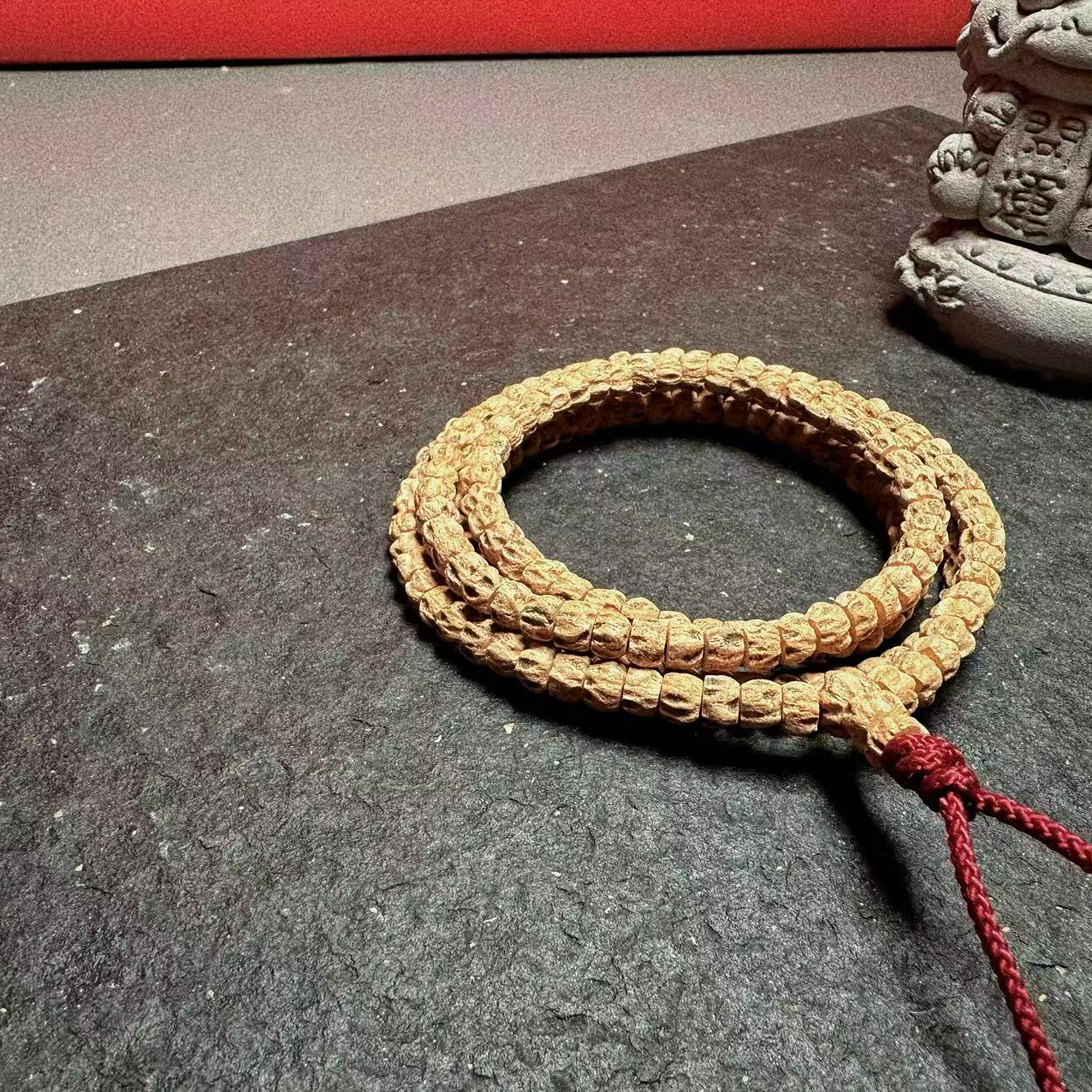 新店福利/RZ011/百香籽/深坑多棱方块