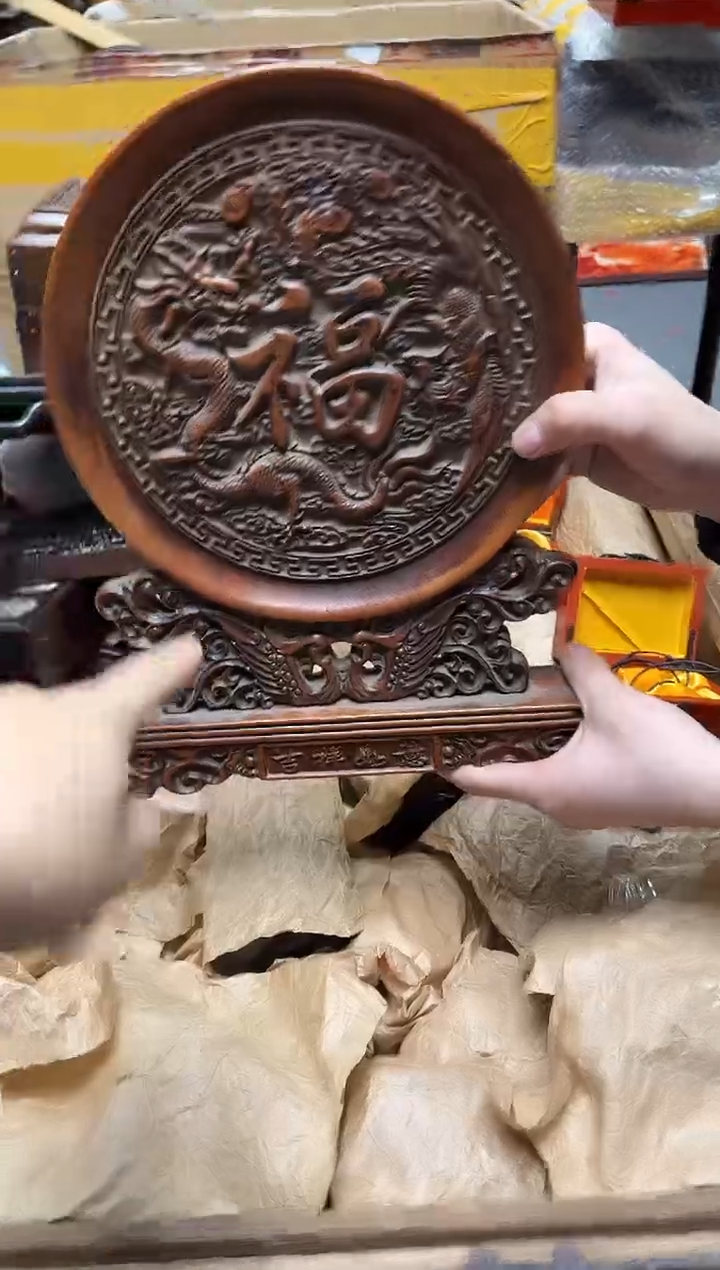 黄杨木八号甄选八号甄选