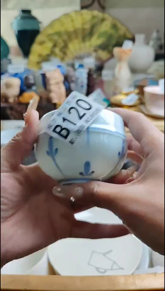瓷片㐅****?120瓷片瓷片瓷片瓷片
