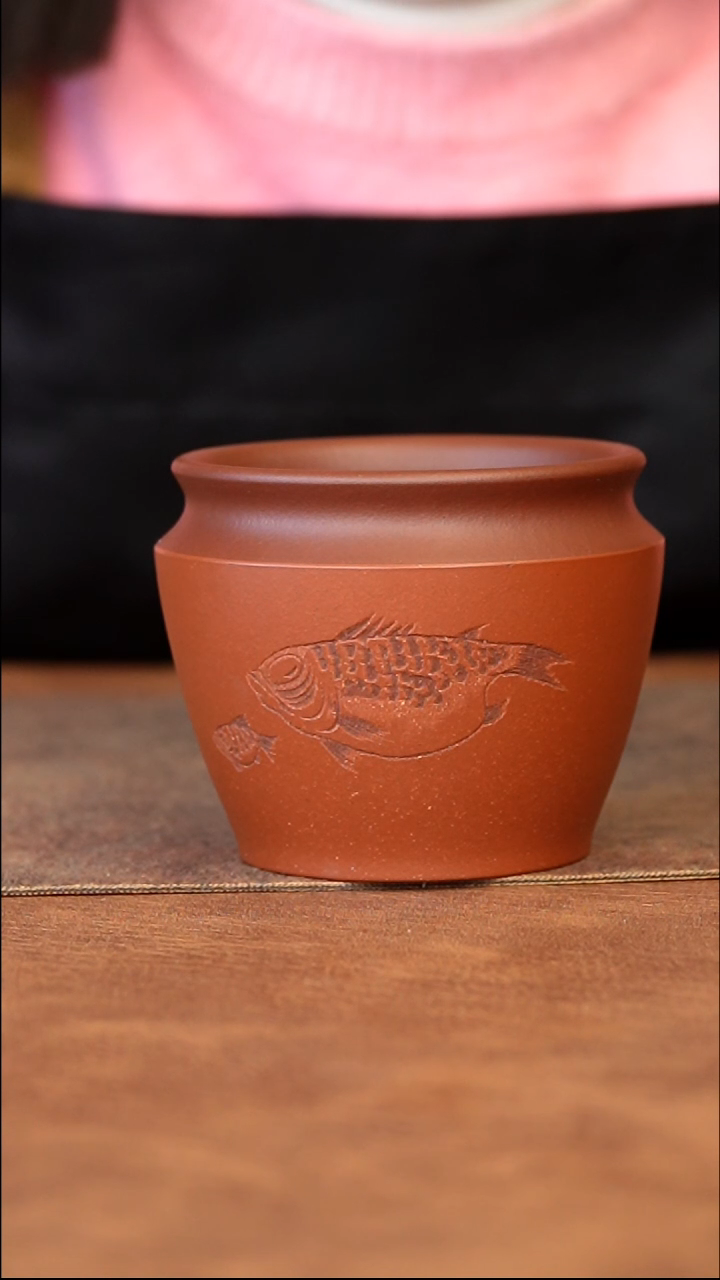 【闪购商品】紫砂茶杯11111111111111111