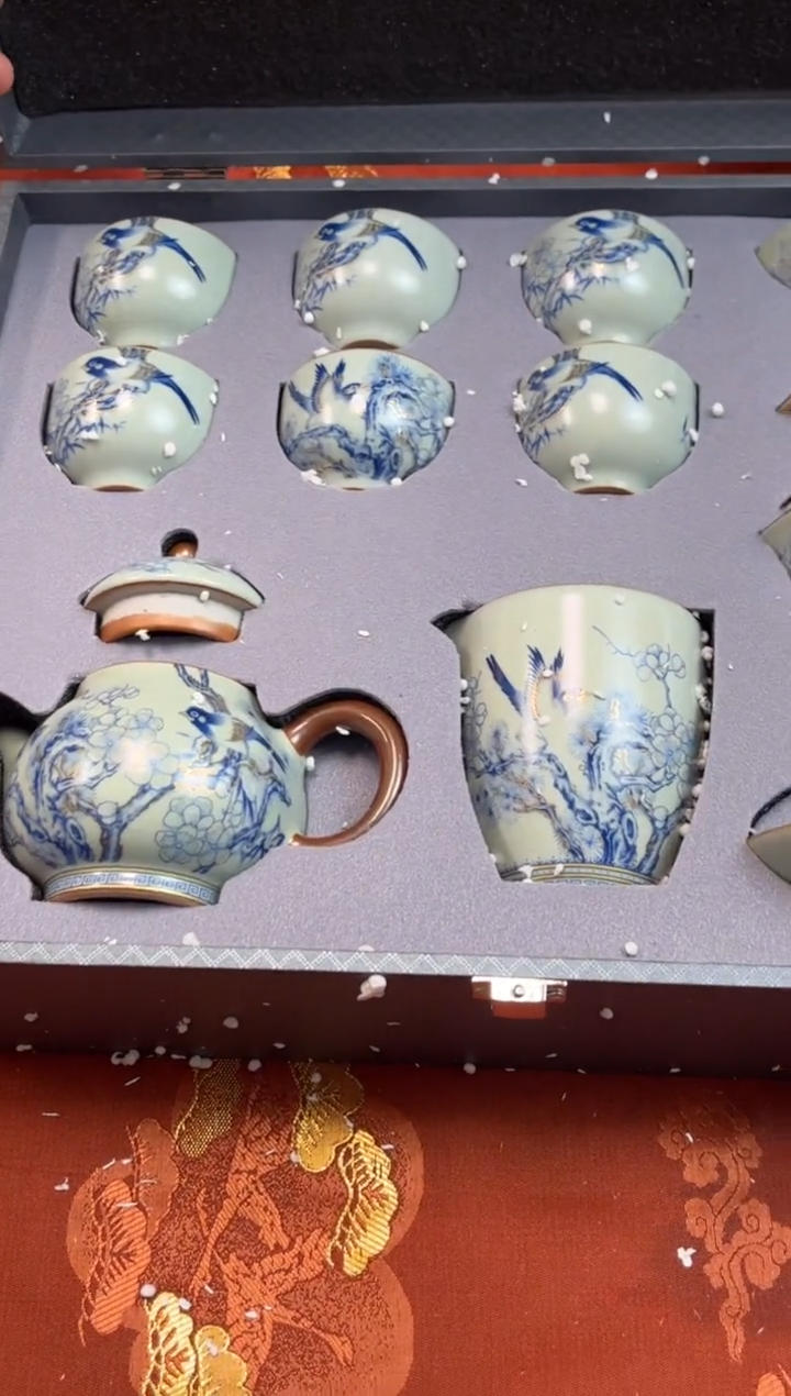 【闪购商品】寻茶造器商品链接@@@@@@@@