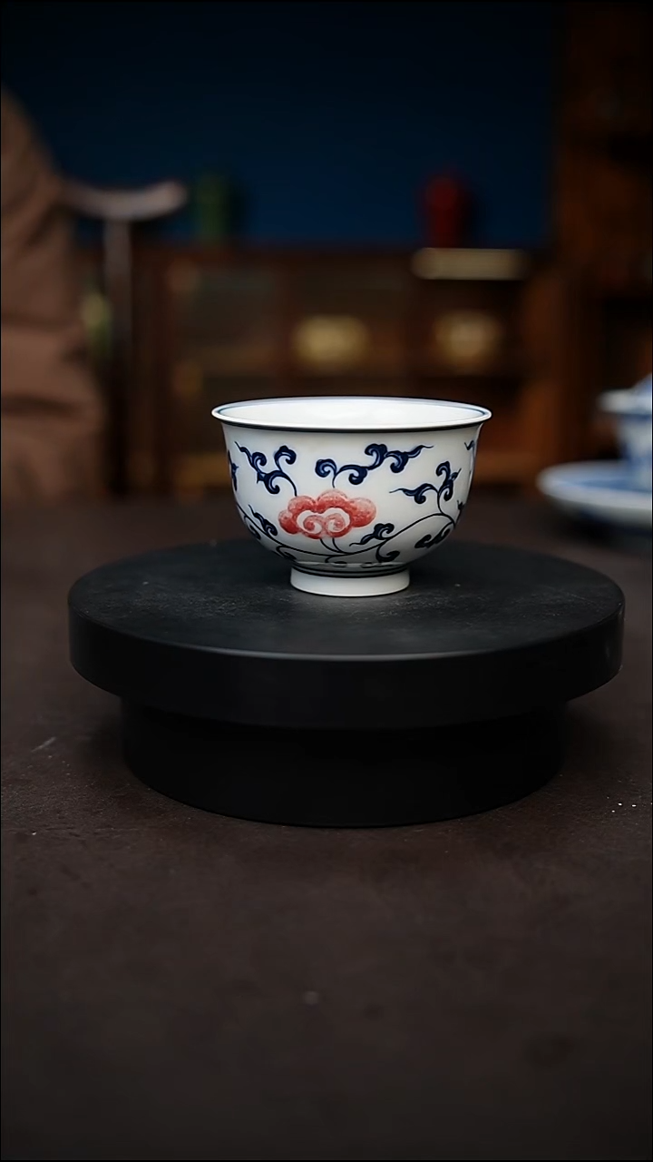 手工艺品琉璃福利陶瓷陶瓷陶瓷陶瓷
