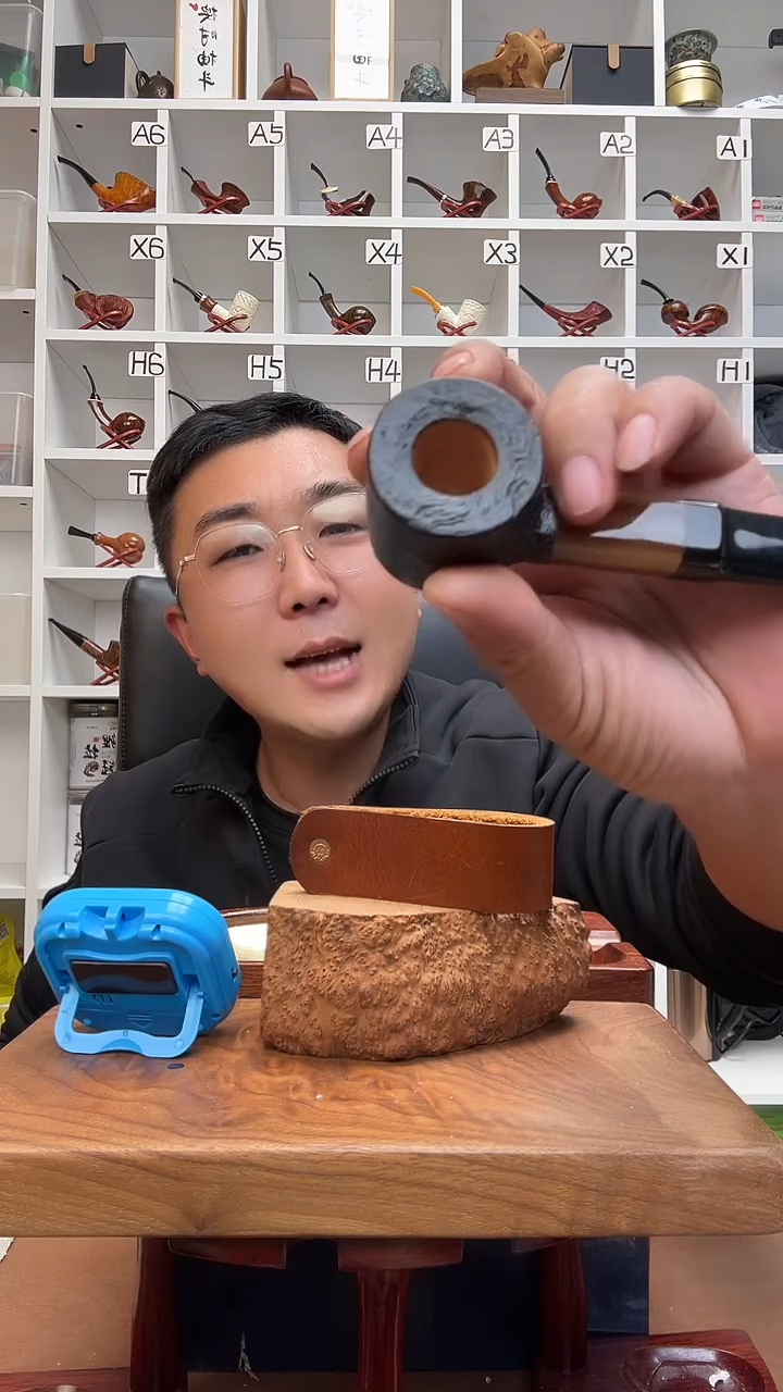 木梦**者意大利进口石楠木