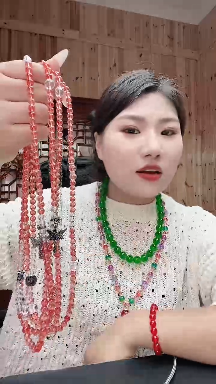 无非金属              以图为准 拍下即可