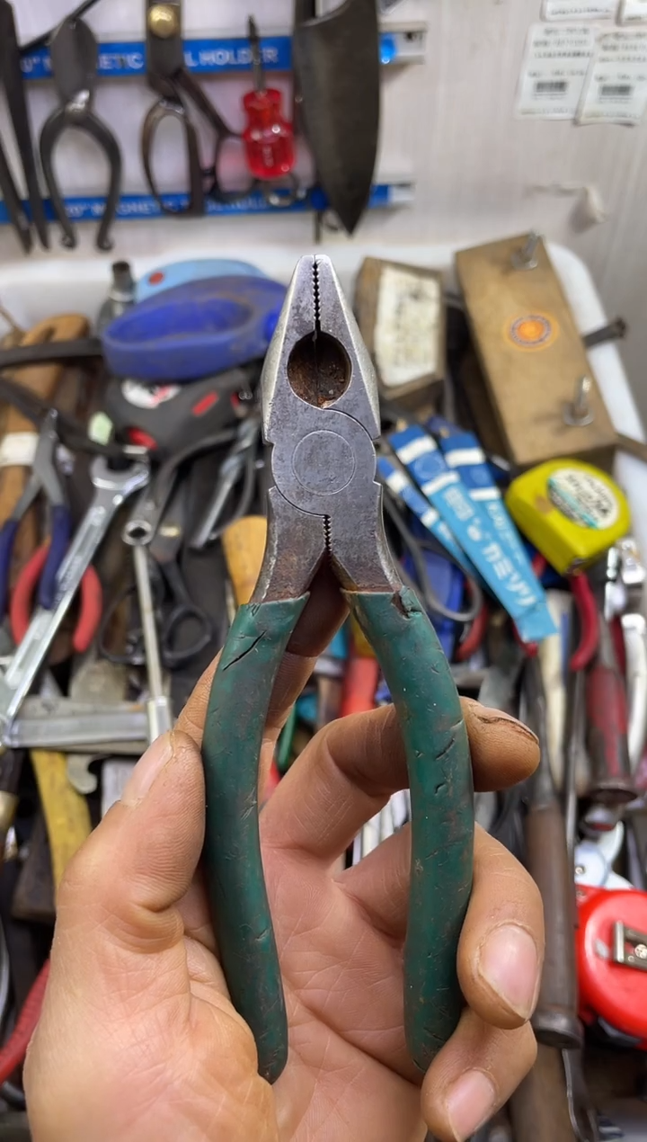 镁散***蚁老五工具工具工具