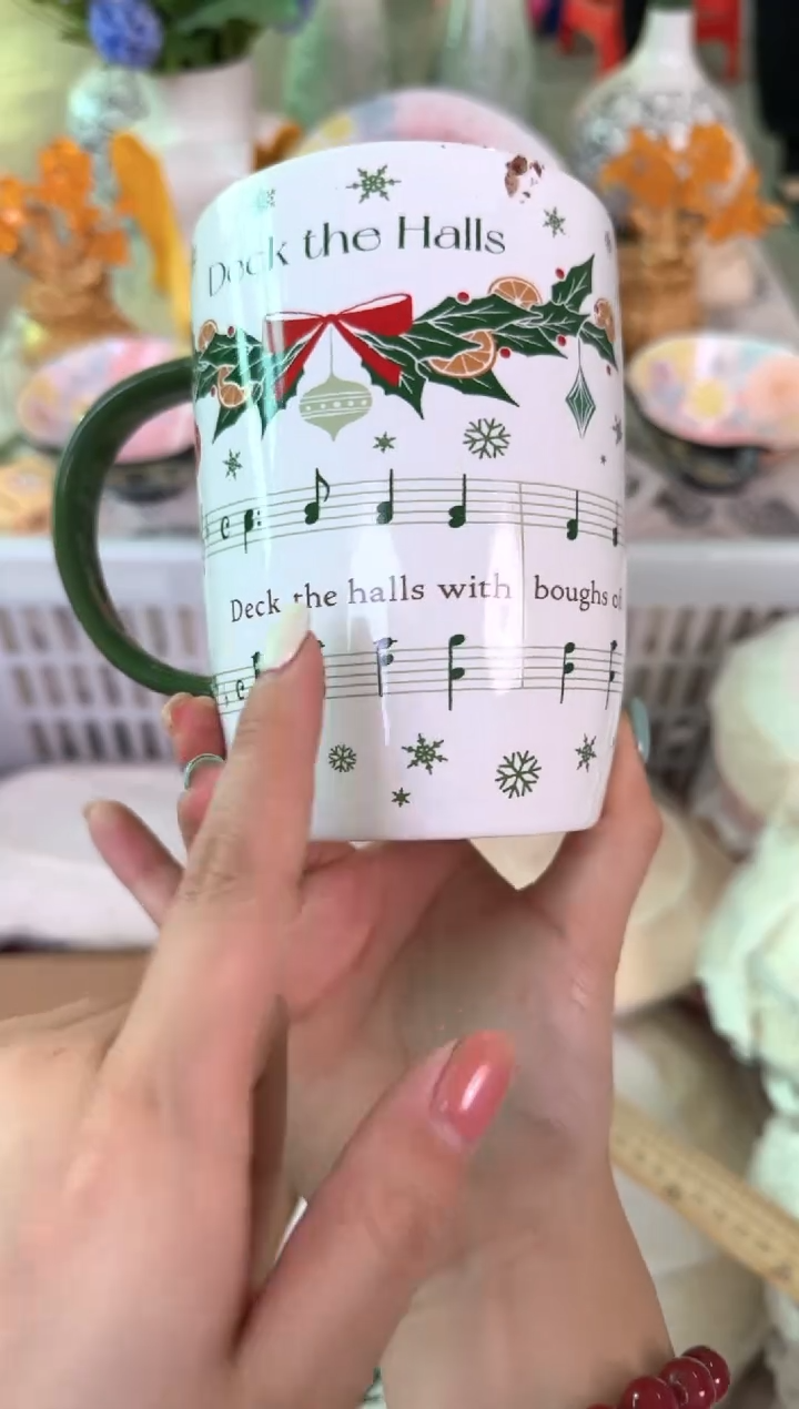 瓷片787默认微瑕15包邮库存1件