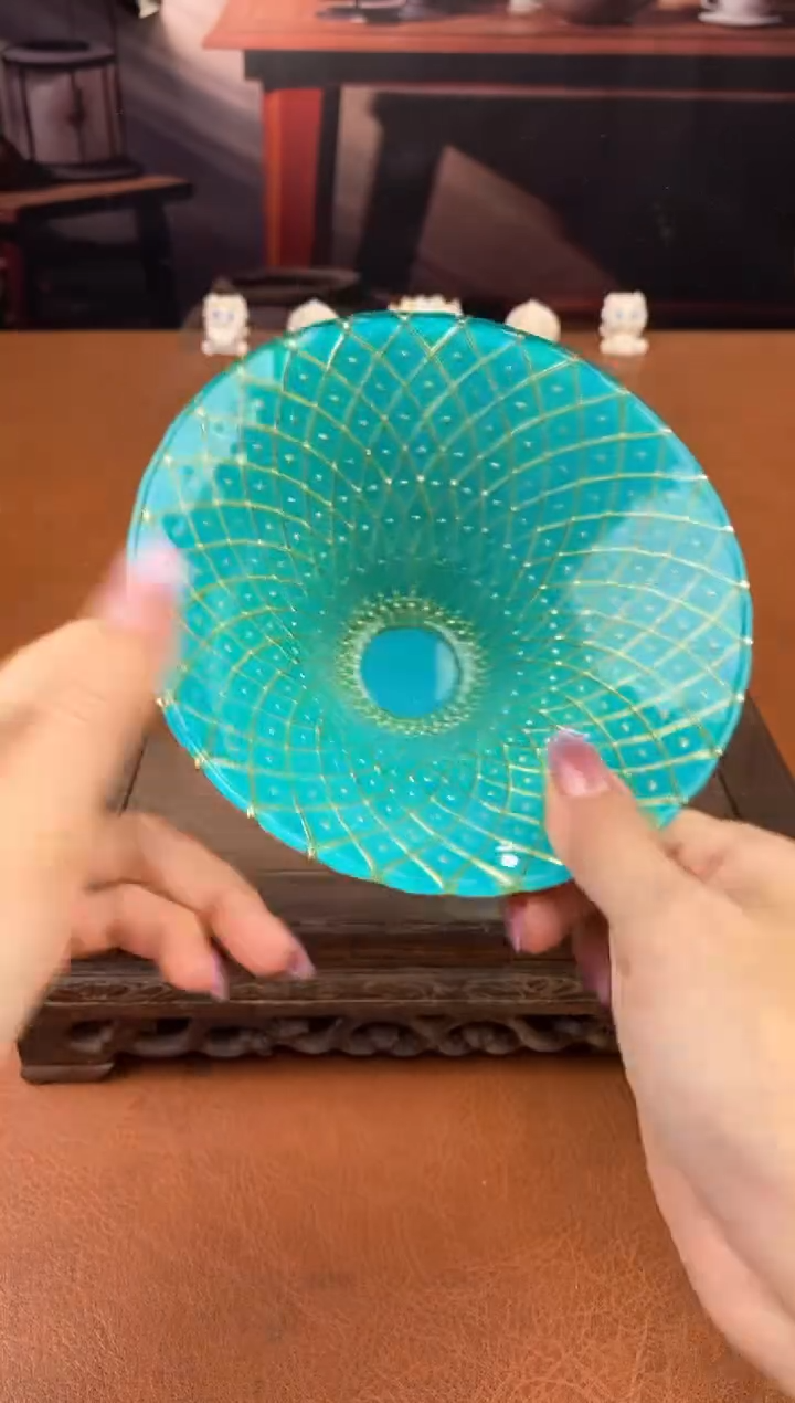 陶禧茶器闪购福利V