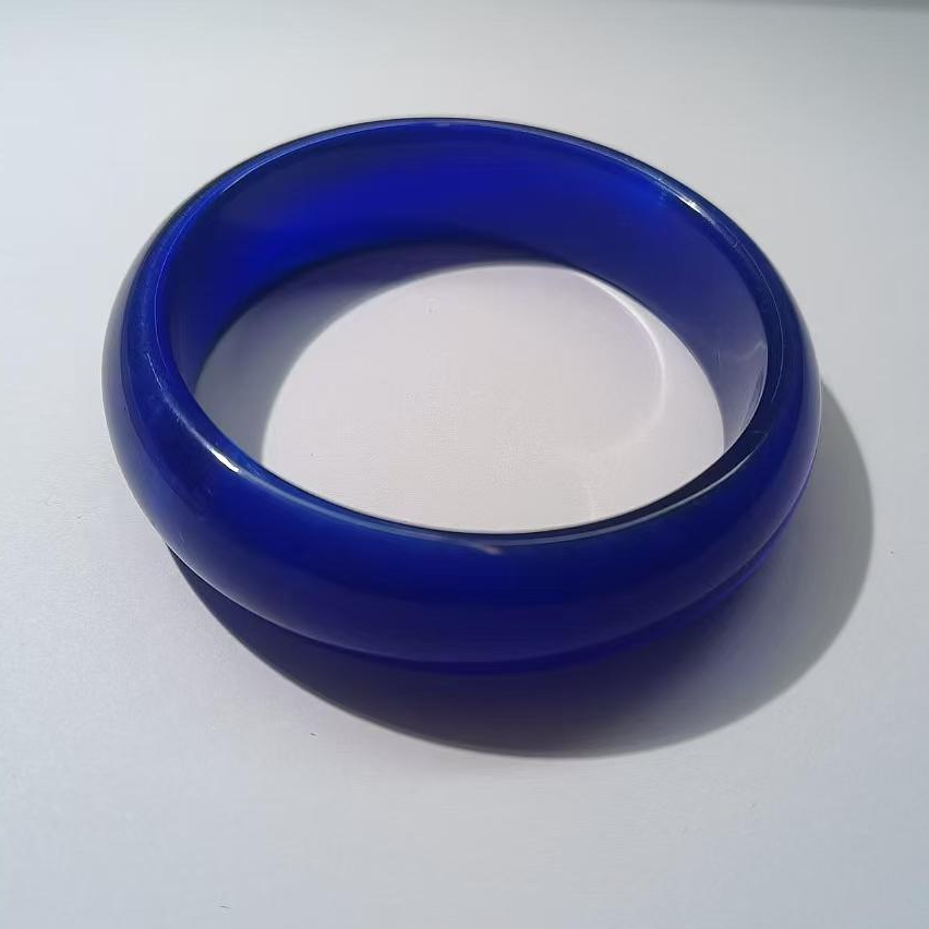 z5细节彰显出气质高贵与典雅美丽手镯