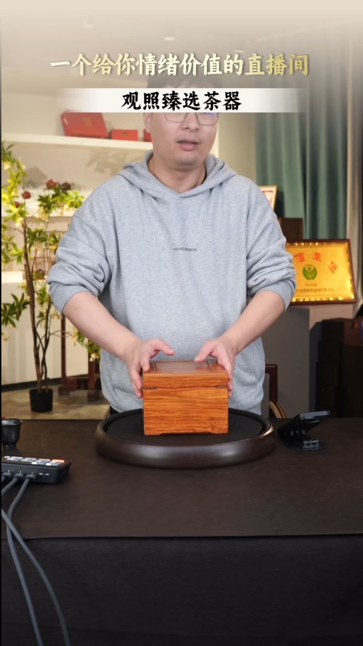 茶壶紫砂紫砂壶4