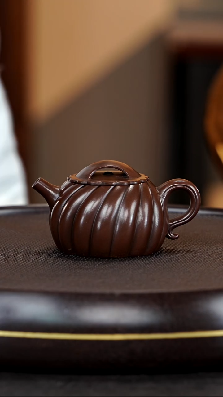 茶壶紫砂闪购商品38