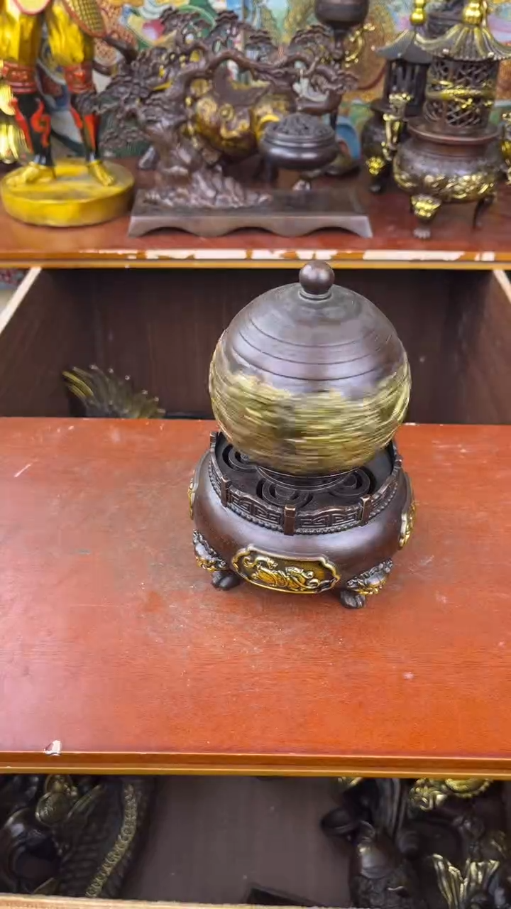 古韵铜铜铜铜铜铜精选链接