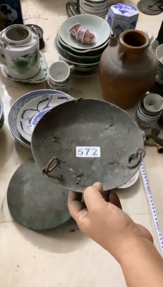 【闪购商品】1有瑕疵的瓷器一单哦~~