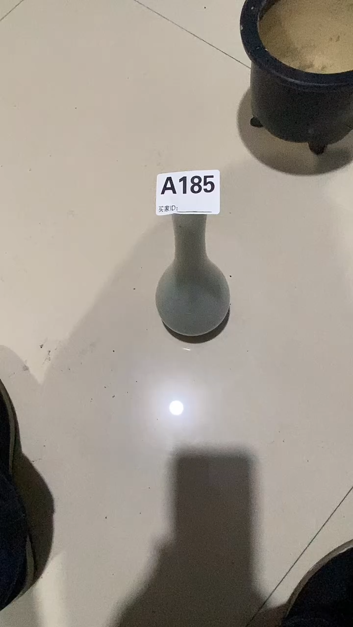 【闪购商品】66666666666 185